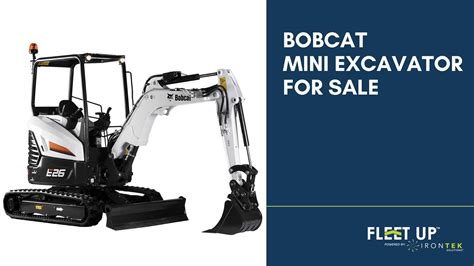 how much does a bobcat mini excavator cost|bobcat mini hoe for sale.